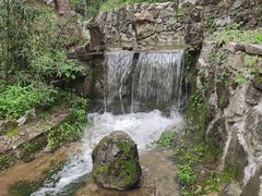 -红螺寺
