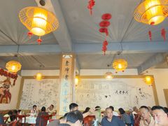 -老鼎万春卤菜(五代传承创始老店)