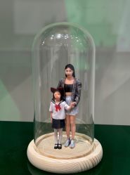 -速哇3D摄影·真人手办(北京三里屯店)