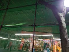 门面-柴头哥·牛肉火锅(爱民路店)