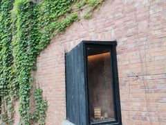 -梵几(东信·和创园店)