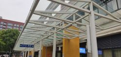 -复旦大学附属儿科医院