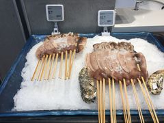 -盒马鲜生(大成店)