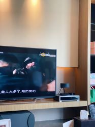 -蜜悦居月子会所(环贸中心店)