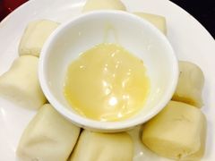 -香丽缘饭馆(黑龙潭店)