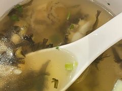 -顺峰(农展馆店)
