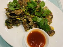 -味友·厦门味(杏林湾店)