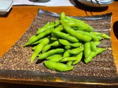 -二丁目食堂(浑南花园城店)