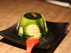 -一蘭拉面(新宿中央东口店)