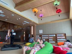 -重庆南山海昌汤都
