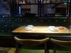 -丰乐餐厅·始于1999·本地老字号