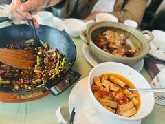 -麓湘小镇(金茂览秀城店)