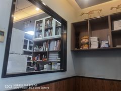 -宠颐生斯嘉宠物医院·急重症·心内科(谷阳北路分院)