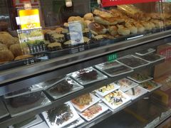 -护国寺小吃店(阜成门桥店)