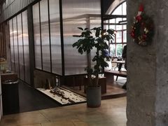 -VESH COFFEE(定西路店)