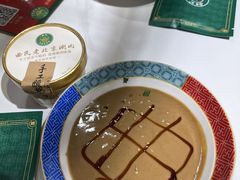 -曲氏老北京铜锅涮肉•火锅(不老街店)