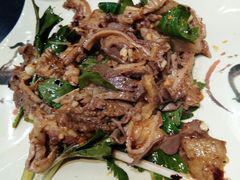 -怪难吃·乐山跷脚牛肉(新牌坊店)