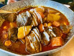 -simply thai天泰(世纪汇店)