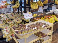 -果蔬好(江南赋店)