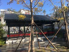 -平安里(地铁站)