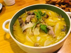 -几荷·恰似故人来(秀水广场店)