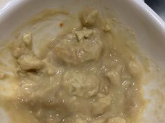 -粤潮牛肉火锅店(江南大道店)