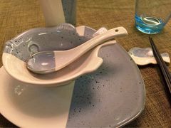 iphone_upload_pic-黑明餐厅(白鹭洲店)