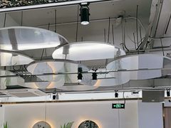 -探窝·竹笙椰子鸡(杨箕店)