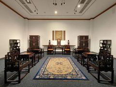 -中国紫檀博物馆