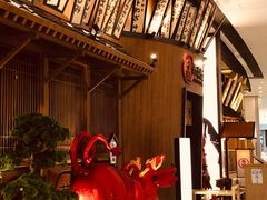 -牛道·和牛九食(市府恒隆广场店)