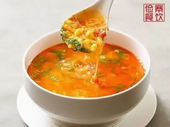 -俭寨大盘芦花土鸡·小公鸡·烧烤新疆菜(云通店)