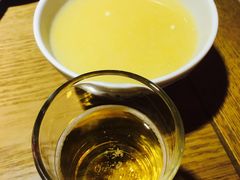 -铸钟褡裢火烧(西三环紫竹桥店)