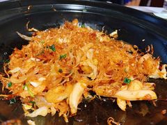 -瓷忆·瓷文化餐厅(上海店)