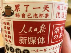-青瓷火锅料理(西单大悦城店)