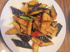 -泉畔人家·老济南经典鲁菜(大明湖店)