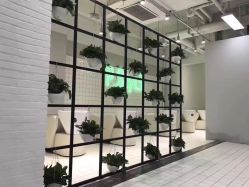 点击看大图 -P.STYLE派斯造型