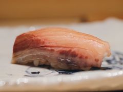 -鮨心和(外滩店)