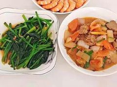 -臻爱住家月嫂育儿嫂(万达店)