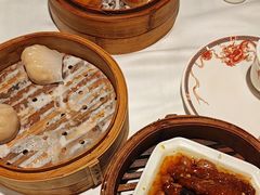 -稻香海鲜饭店(第一国际店)