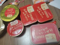 -金鼎轩(阜成门金融街店)
