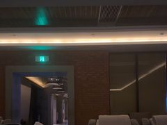 -浅深Cheersum(曹杨店)