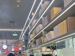 -Aqua Oasis 水天堂(常熟永旺店)