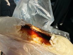 -李氏憨粑粑(官渡古镇店)