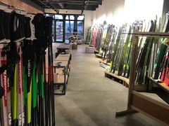 -4+2肆加贰雪具库(上庄店)