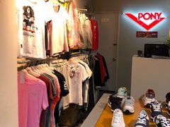 -法雅体育(天通苑工厂店)