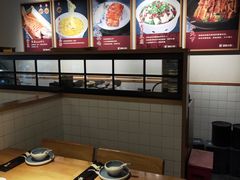 -胡家大厨(西三庄店)