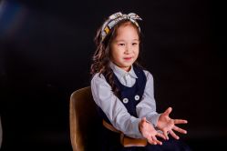 -尤尼可国际影像(万源分店)