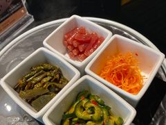 -冰火楼(梦泽园店)