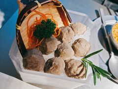 -椰庭·椰子鸡·创意玩家(晶耀前滩店)