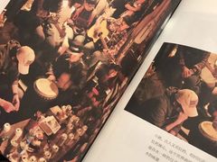 -大冰的小屋